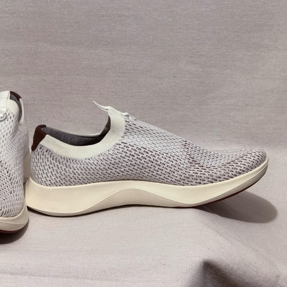 Allbirds Tree Dasher Relay - size 10 - Picture 4 of 10